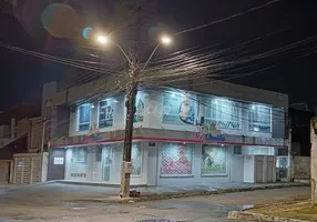 Foto 1 de Sala Comercial para alugar, 23m² em Grageru, Aracaju