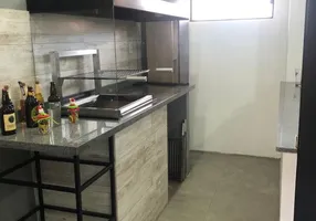 Foto 1 de Casa com 3 Quartos à venda, 114m² em Jardim Maria Eugenia, Sorocaba