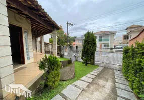 Foto 1 de Casa com 3 Quartos à venda, 480m² em Village Santa Helena, Volta Redonda
