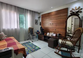 Foto 1 de Apartamento com 2 Quartos à venda, 80m² em Piedade, Jaboatão dos Guararapes