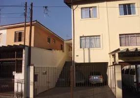 Foto 1 de Sobrado com 3 Quartos à venda, 180m² em Pirituba, São Paulo