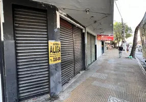 Foto 1 de Ponto Comercial para alugar, 37m² em São Lucas, Volta Redonda