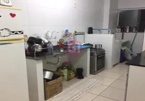 Foto 1 de Apartamento com 2 Quartos à venda, 67m² em Parque Urupês, Taubaté