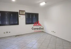 Foto 1 de Sala Comercial para alugar, 50m² em Jardim Girassol, Americana