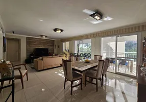 Foto 1 de Apartamento com 3 Quartos à venda, 122m² em Lauzane Paulista, São Paulo