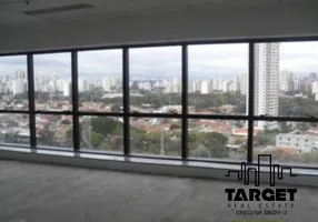 Foto 1 de Prédio Comercial para venda ou aluguel, 400m² em Vila Olímpia, São Paulo