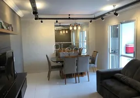 Foto 1 de Apartamento com 2 Quartos à venda, 69m² em Swift, Campinas