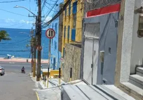 Foto 1 de Prédio Comercial à venda, 480m² em Rio Vermelho, Salvador