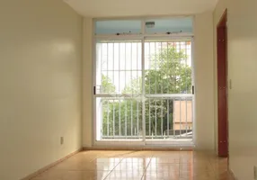 Foto 1 de Apartamento com 1 Quarto à venda, 40m² em Centro, Santa Maria