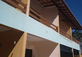 Foto 1 de Casa com 2 Quartos à venda, 80m² em Praia do Flamengo, Salvador