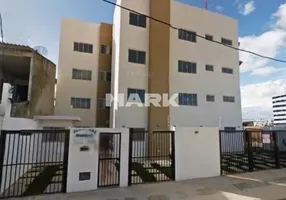 Foto 1 de Apartamento com 2 Quartos à venda, 60m² em Boa Vista, Vitória da Conquista