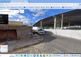 Foto 1 de Casa com 4 Quartos à venda, 350m² em Areia Branca, Petrolina