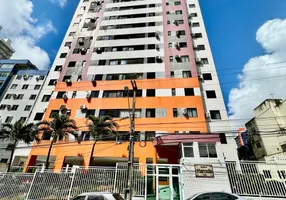 Foto 1 de Apartamento com 3 Quartos à venda, 118m² em Dionísio Torres, Fortaleza