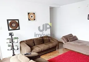 Foto 1 de Apartamento com 3 Quartos à venda, 121m² em Centro, Pelotas