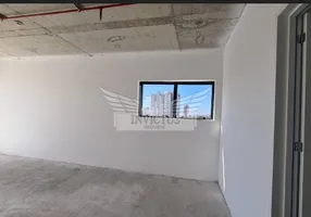 Foto 1 de Sala Comercial à venda, 36m² em Vila Bocaina, Mauá