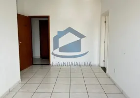 Foto 1 de Apartamento com 1 Quarto à venda, 46m² em Centro, Indaiatuba