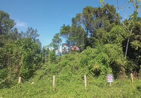 Foto 1 de Lote/Terreno à venda, 127m² em Balneario Recanto do Sol, Caraguatatuba