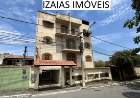 Foto 1 de Apartamento com 1 Quarto à venda, 82m² em Porto Novo, Saquarema