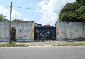 Foto 1 de Lote/Terreno para alugar, 1936m² em JOSE DE ALENCAR, Fortaleza