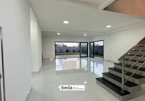 Foto 1 de Casa de Condomínio com 4 Quartos à venda, 450m² em Pium, Parnamirim