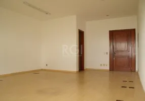 Foto 1 de Sala Comercial à venda, 39m² em Higienópolis, Porto Alegre