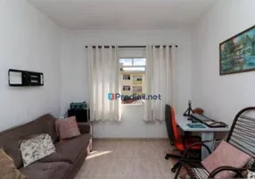 Foto 1 de Apartamento com 1 Quarto à venda, 62m² em Freguesia do Ó, São Paulo