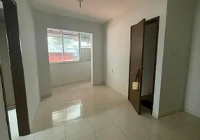 Foto 1 de Casa com 2 Quartos à venda, 85m² em Cosme de Farias, Salvador