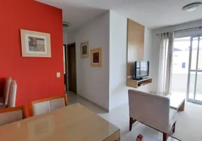 Foto 1 de Apartamento com 2 Quartos à venda, 63m² em Bela Vista, São Paulo