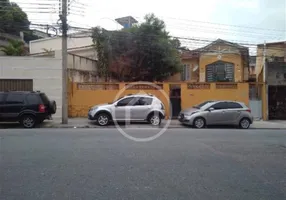 Foto 1 de Casa com 3 Quartos à venda, 117m² em Pilares, Rio de Janeiro