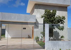 Foto 1 de Casa com 3 Quartos à venda, 200m² em Gama, Brasília