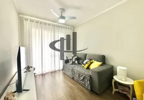 Foto 1 de Apartamento com 2 Quartos à venda, 65m² em Ceramica, São Caetano do Sul