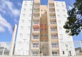 Foto 1 de Apartamento com 3 Quartos à venda, 82m² em Chácara do Trevo, Indaiatuba
