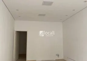 Foto 1 de Sala Comercial à venda, 60m² em Centro, São José do Rio Preto