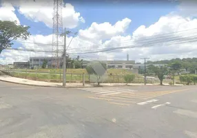 Foto 1 de Galpão/Depósito/Armazém para alugar, 355m² em Novo Eldorado, Contagem