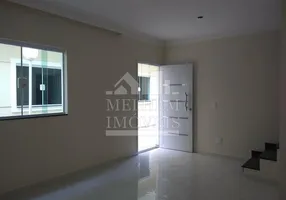 Foto 1 de Sobrado com 3 Quartos à venda, 130m² em Santa Teresinha, São Paulo