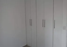 Foto 1 de Apartamento com 3 Quartos à venda, 79m² em Vila Mariana, São Paulo