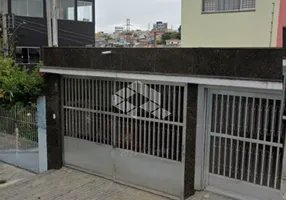 Foto 1 de Casa com 3 Quartos à venda, 130m² em Vila Costa Melo, São Paulo