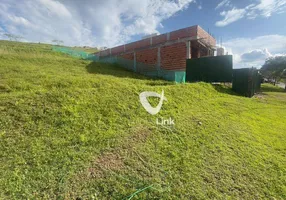 Foto 1 de Lote/Terreno à venda, 490m² em Alphaville, Santana de Parnaíba