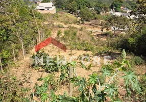 Foto 1 de Lote/Terreno à venda, 360m² em Pousada Del Rey, Igarapé