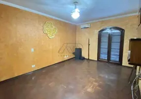 Foto 1 de Casa com 3 Quartos para alugar, 308m² em Paulicéia, Piracicaba