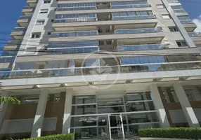 Foto 1 de Apartamento com 3 Quartos à venda, 115m² em Córrego Grande, Florianópolis