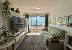 Foto 1 de Apartamento com 2 Quartos à venda, 50m² em Barra de Jangada, Jaboatão dos Guararapes