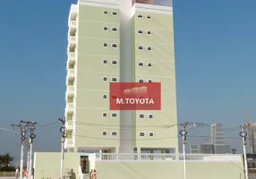 Foto 1 de Apartamento com 2 Quartos à venda, 40m² em Macedo, Guarulhos