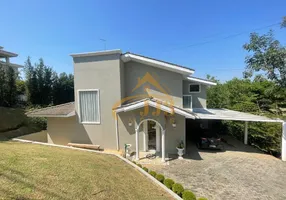 Foto 1 de Casa de Condomínio com 2 Quartos à venda, 1000m² em Barreiro, Aracoiaba da Serra