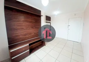 Foto 1 de Apartamento com 2 Quartos à venda, 50m² em Residencial Cosmos, Campinas