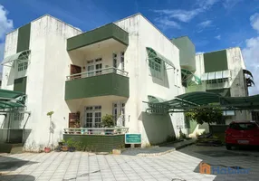 Foto 1 de Apartamento com 1 Quarto para alugar, 62m² em Inácio Barbosa, Aracaju