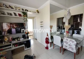 Foto 1 de Apartamento com 2 Quartos à venda, 67m² em Garcia, Salvador