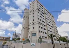 Foto 1 de Apartamento com 3 Quartos à venda, 68m² em Vila União, Fortaleza