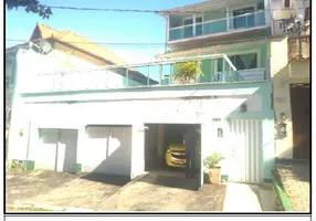 Foto 1 de Casa com 3 Quartos à venda, 402m² em Anil, Rio de Janeiro