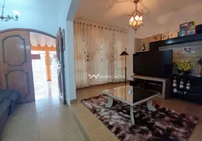 Foto 1 de Casa com 3 Quartos para venda ou aluguel, 154m² em Maua, São Caetano do Sul